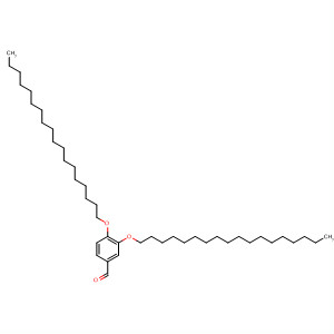 CAS 143785-69-7 molecular structure