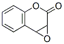 CAS 143873-69-2 molecular structure