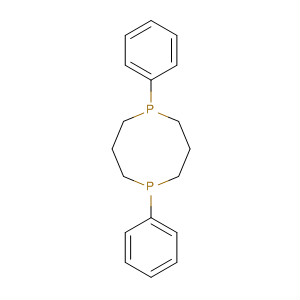 CAS 143923-02-8 molecular structure