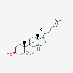 CAS 143982-69-8 molecular structure
