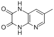 CAS 144435-02-9 structure