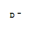 CAS 14452-69-8 molecular structure