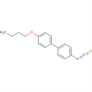 CAS 144562-02-7 molecular structure