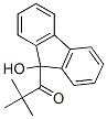 CAS 145120-02-1 molecular structure