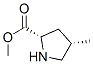 CAS 145730-69-4 molecular structure
