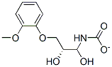 CAS 145841-69-6 molecular structure