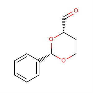 CAS 145958-02-7 molecular structure
