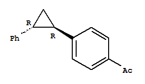 CAS 14637-69-5 molecular structure