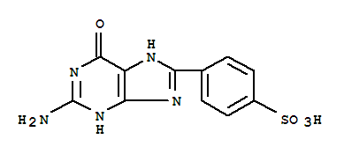 CAS 14677-69-1 molecular structure