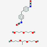 CAS 146817-69-8 molecular structure