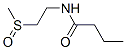 CAS 146848-02-4 molecular structure