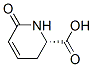 CAS 147751-02-8 molecular structure