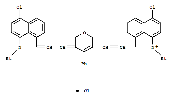 CAS 148077-02-5 molecular structure