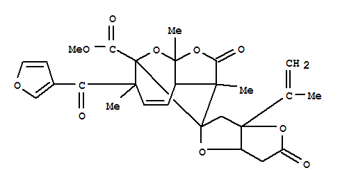 CAS 149182-69-4 molecular structure
