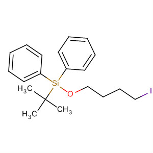 CAS 149365-02-6 molecular structure