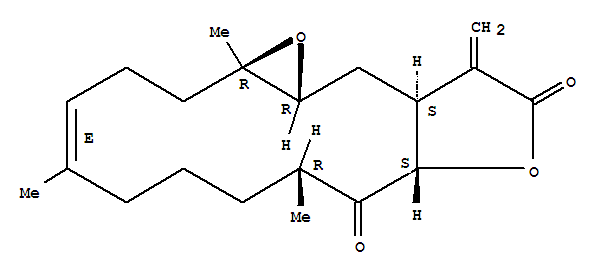 CAS 149404-02-4 molecular structure