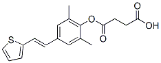 CAS 149539-02-6 molecular structure