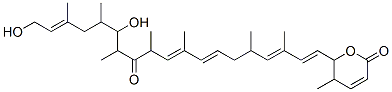 CAS 149598-69-6 molecular structure