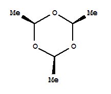 CAS 1499-02-1 molecular structure