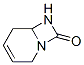 CAS 149944-69-4 molecular structure