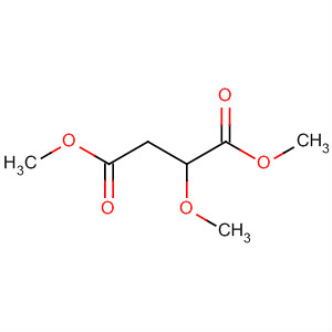 CAS 149948-69-6 molecular structure