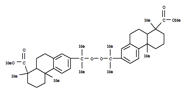 CAS 150473-02-2 molecular structure