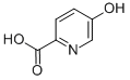 CAS 15069-92-8 structure
