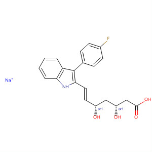 CAS 150767-69-4 molecular structure