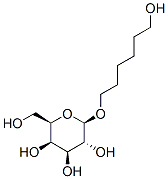 CAS 151843-02-6 molecular structure