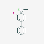 CAS 152872-02-1 molecular structure