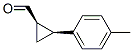 CAS 153198-69-7 molecular structure