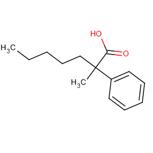 CAS 15327-02-3 molecular structure