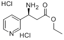 CAS 153524-69-7 molecular structure