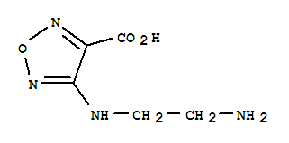 CAS 153596-02-2 molecular structure