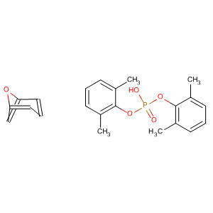 CAS 154162-69-3 molecular structure