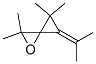 CAS 15448-69-8 molecular structure