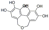 CAS 154800-02-9 molecular structure