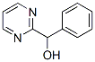 CAS 155191-69-8 molecular structure