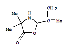 CAS 155352-02-6 structure