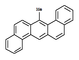 CAS 15595-02-5 structure