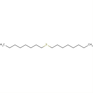 CAS 15619-02-0 molecular structure