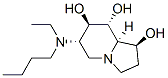CAS 156206-02-9 molecular structure