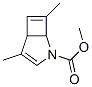 CAS 156301-69-8 molecular structure