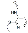 CAS 156577-69-4 molecular structure