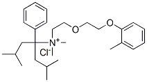 CAS 15716-02-6 molecular structure