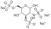 CAS 157297-02-4 molecular structure