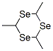 CAS 15732-69-1 molecular structure