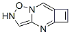 CAS 157708-02-6 molecular structure