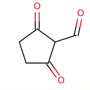 CAS 15783-02-5 molecular structure