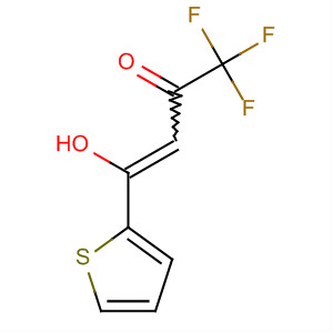 CAS 15788-02-0 molecular structure